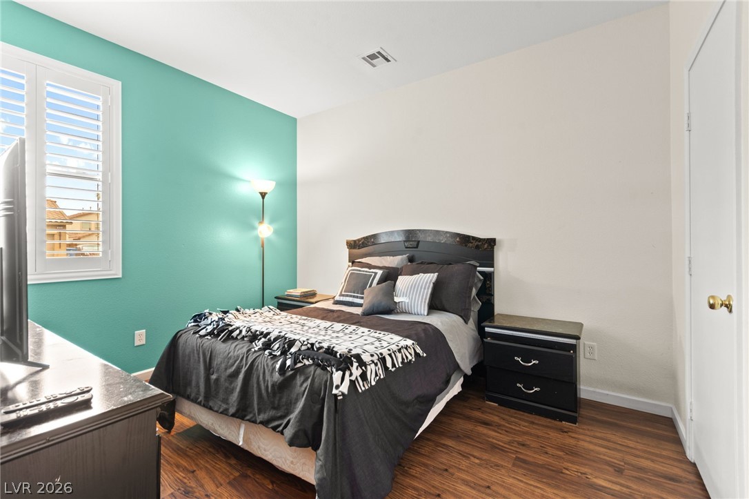 474 Groft Way Henderson NV 89015