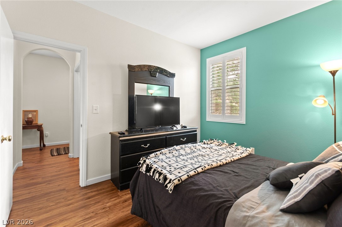 474 Groft Way Henderson NV 89015