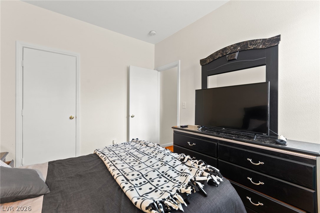 474 Groft Way Henderson NV 89015