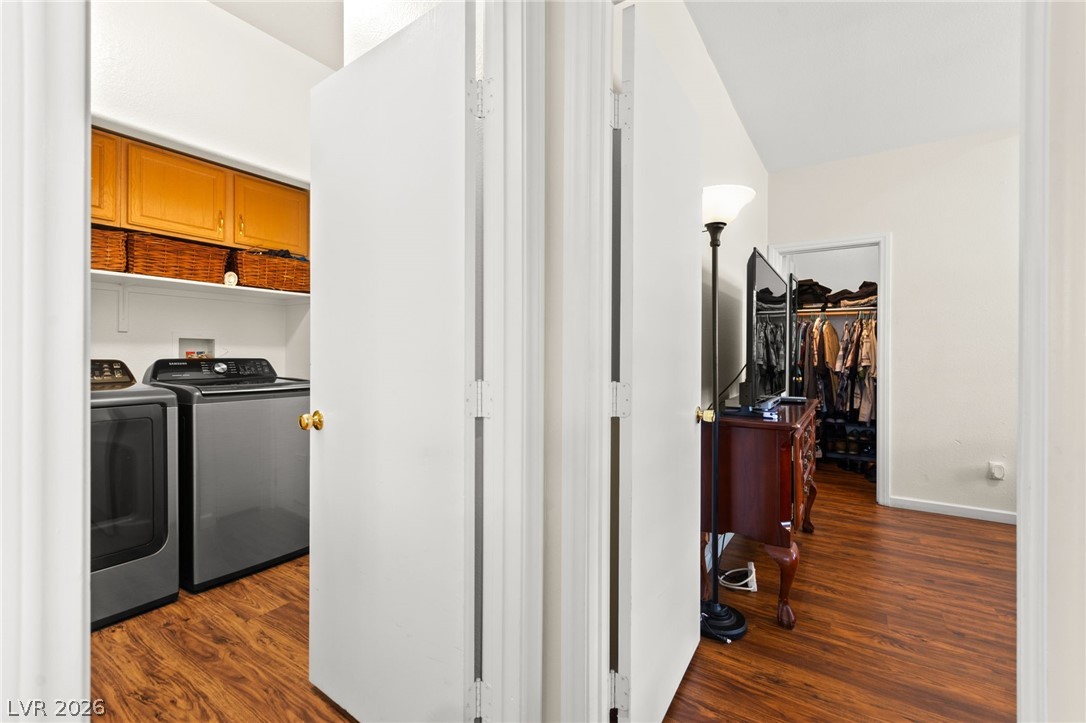 474 Groft Way Henderson NV 89015
