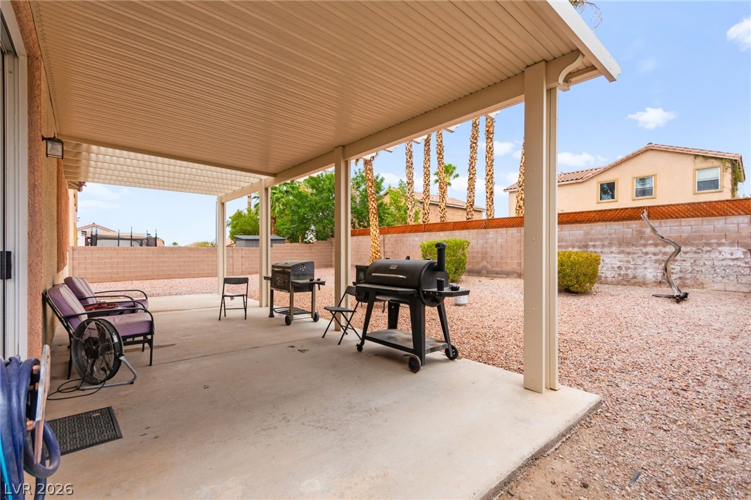 474 Groft Way Henderson NV 89015