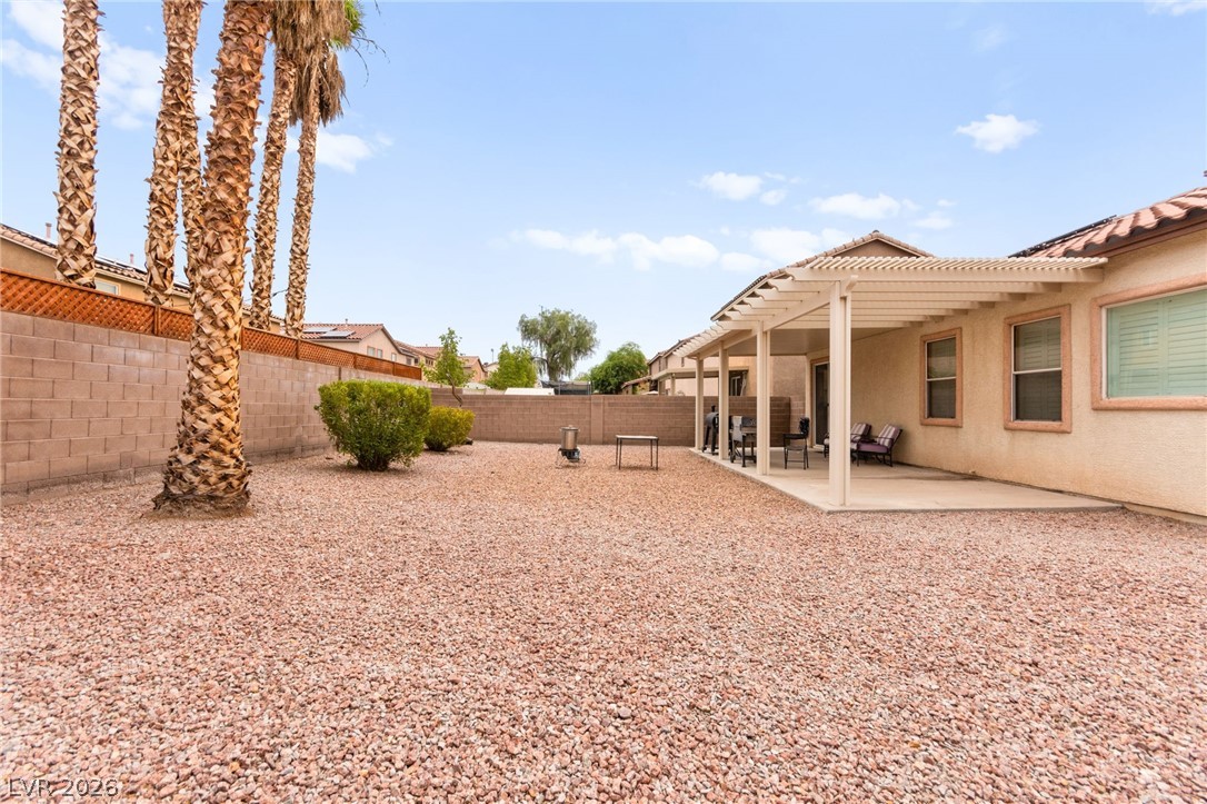 474 Groft Way Henderson NV 89015