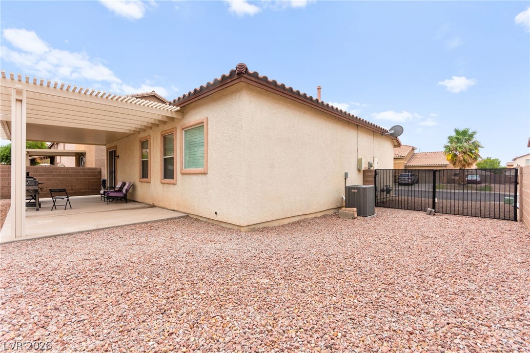 474 Groft Way Henderson NV 89015