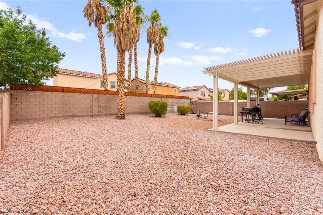 474 Groft Way Henderson NV 89015
