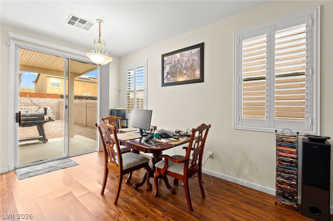 474 Groft Way Henderson NV 89015