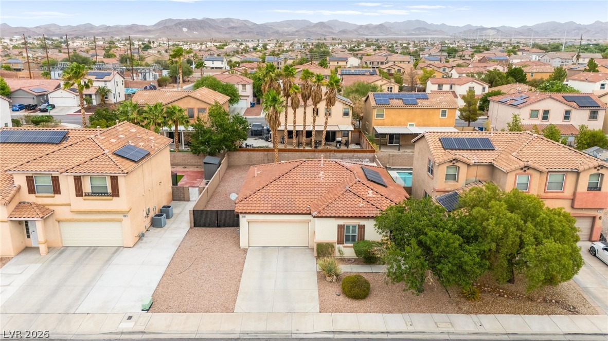 474 Groft Way Henderson NV 89015