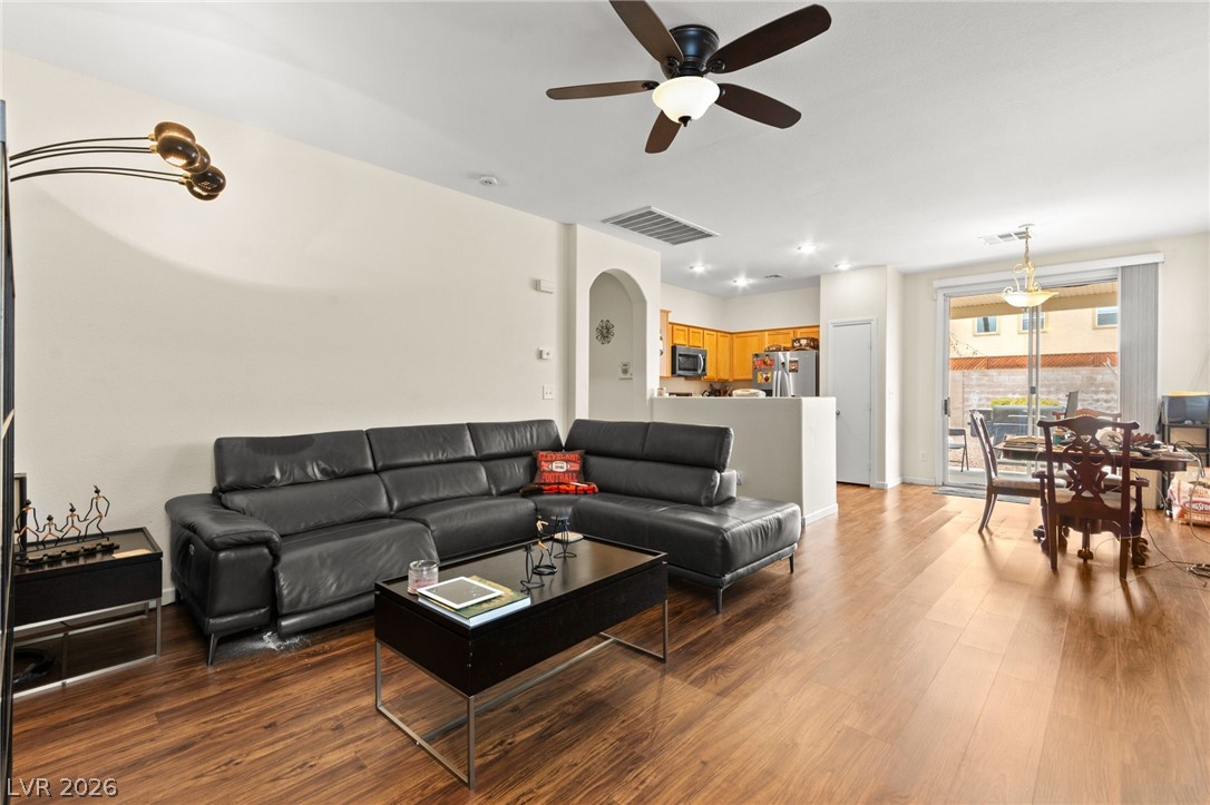 474 Groft Way Henderson NV 89015