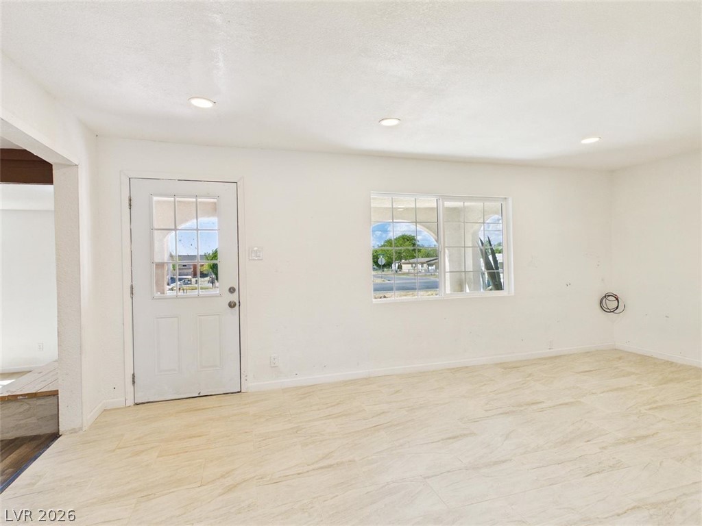 510 East Simkins Road Pahrump NV 89060