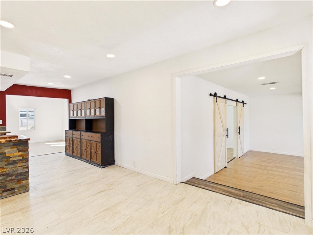 510 East Simkins Road Pahrump NV 89060