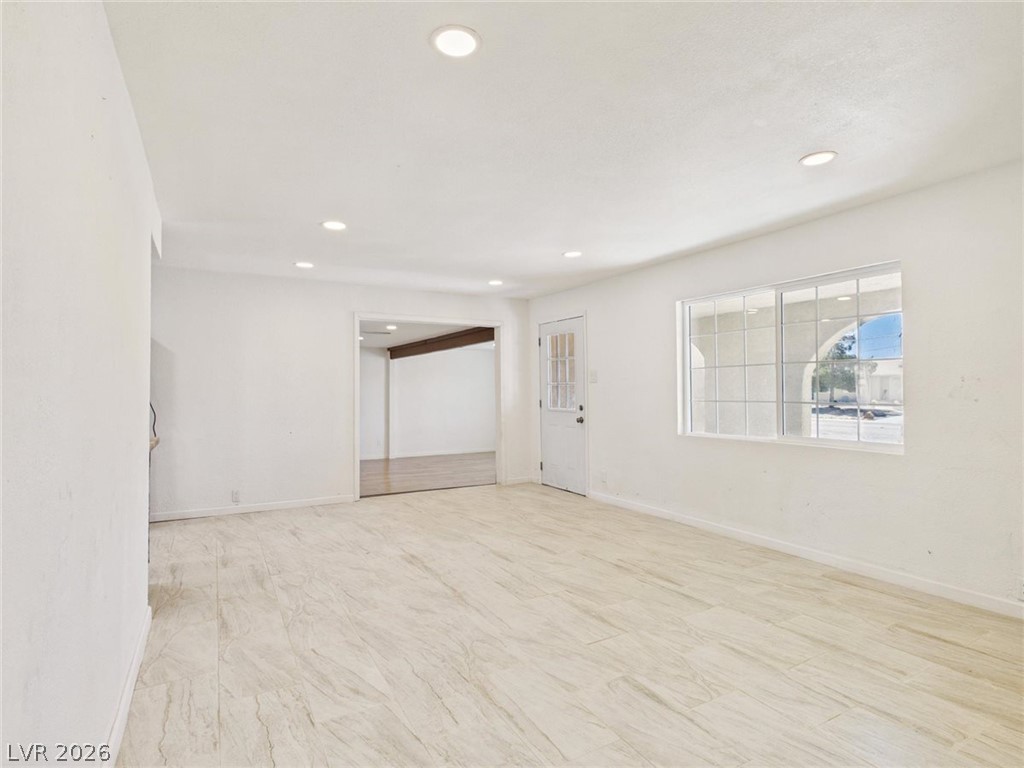 510 East Simkins Road Pahrump NV 89060