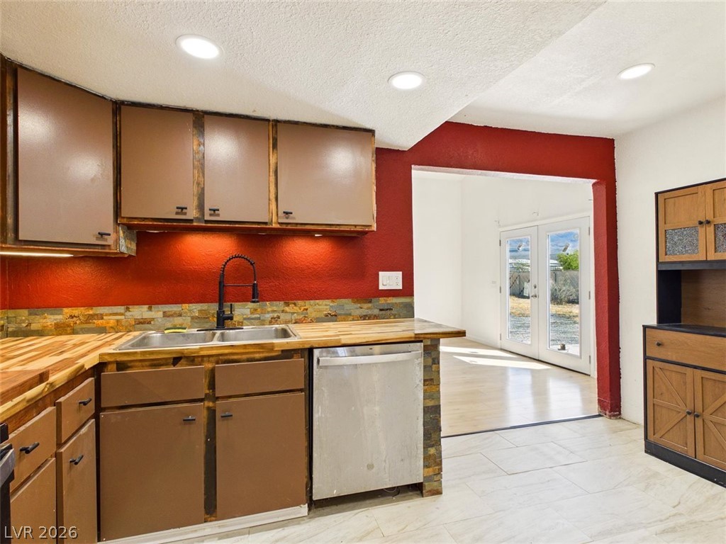 510 East Simkins Road Pahrump NV 89060