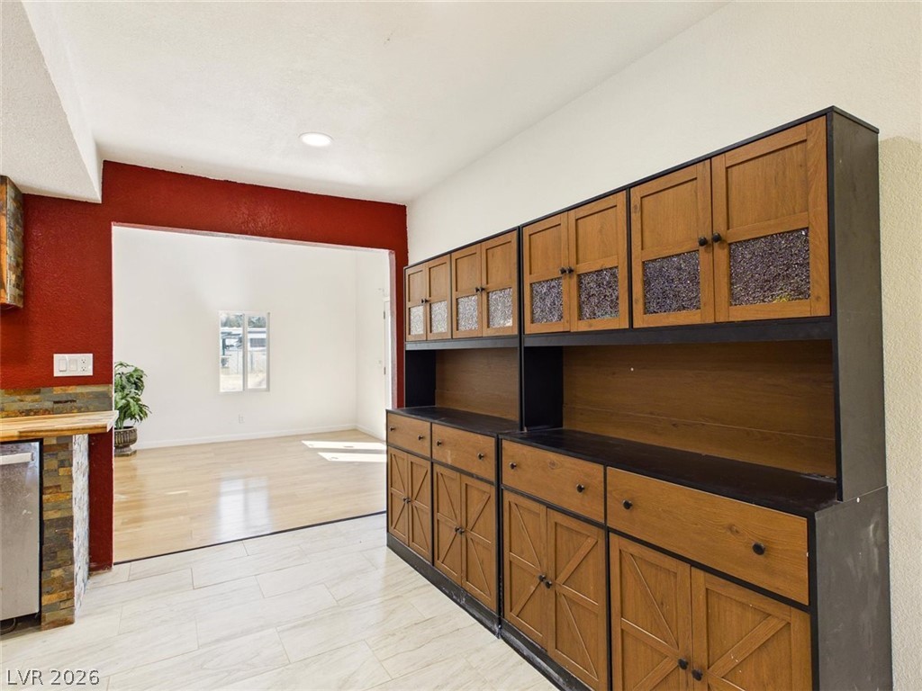 510 East Simkins Road Pahrump NV 89060