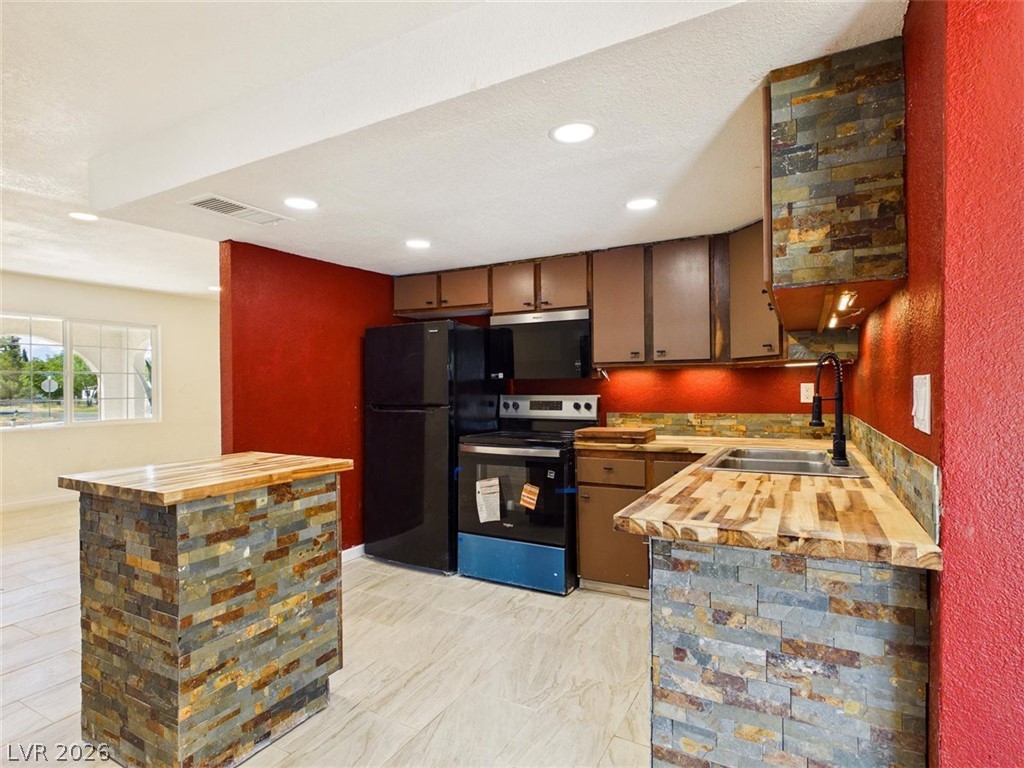 510 East Simkins Road Pahrump NV 89060