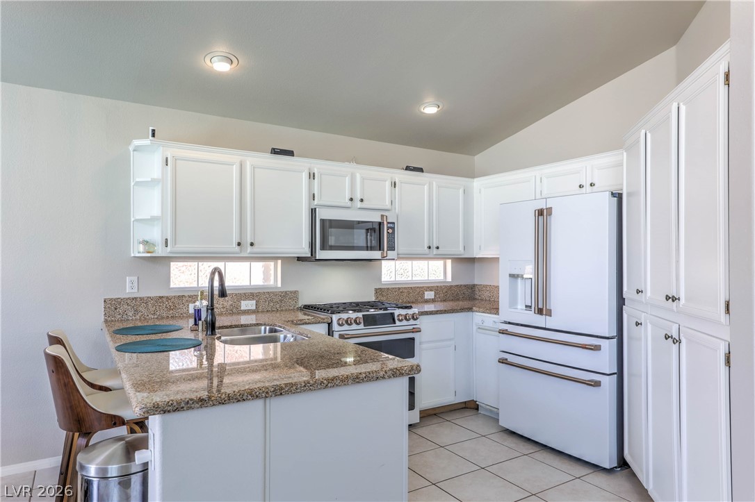 1154 Sierra Laurel Court Henderson NV 89014