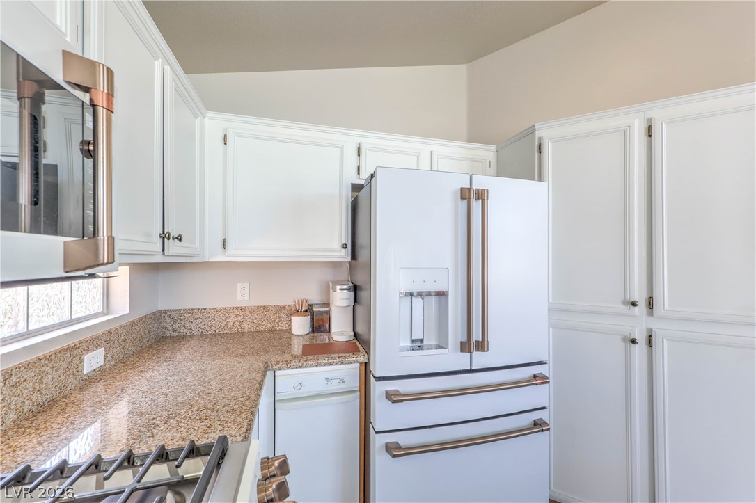 1154 Sierra Laurel Court Henderson NV 89014