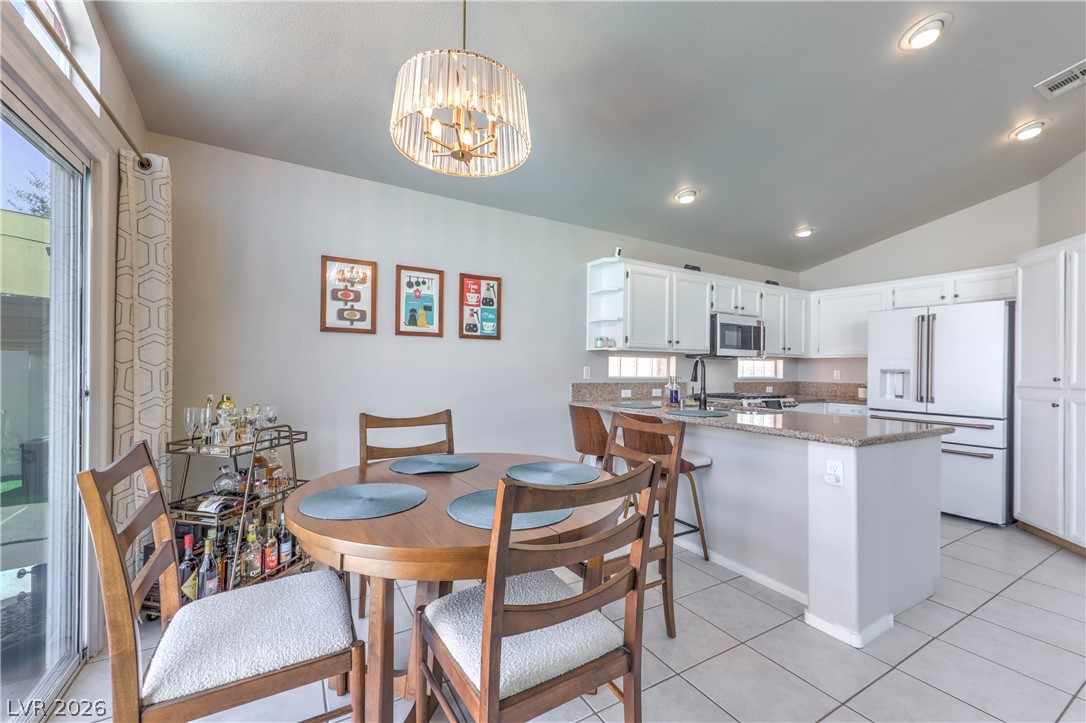 1154 Sierra Laurel Court Henderson NV 89014