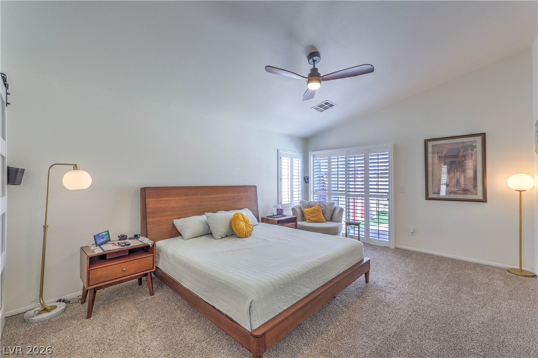 1154 Sierra Laurel Court Henderson NV 89014