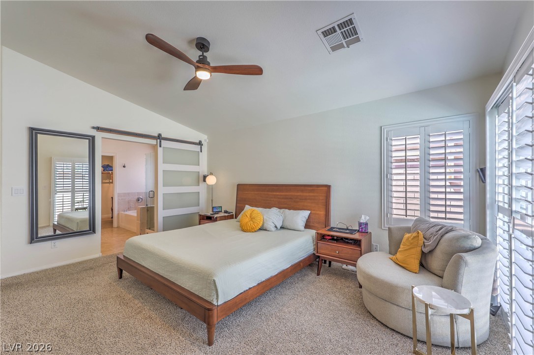 1154 Sierra Laurel Court Henderson NV 89014