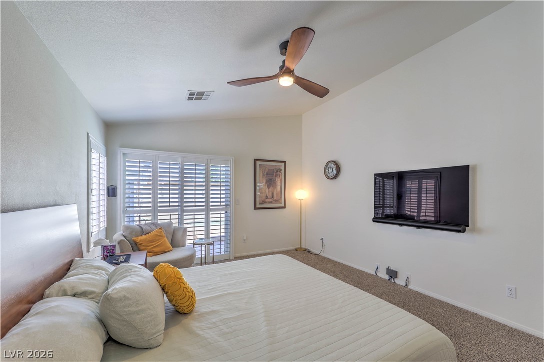 1154 Sierra Laurel Court Henderson NV 89014