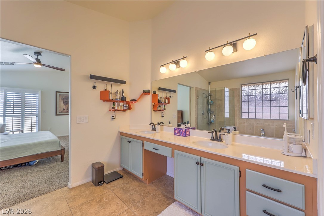 1154 Sierra Laurel Court Henderson NV 89014