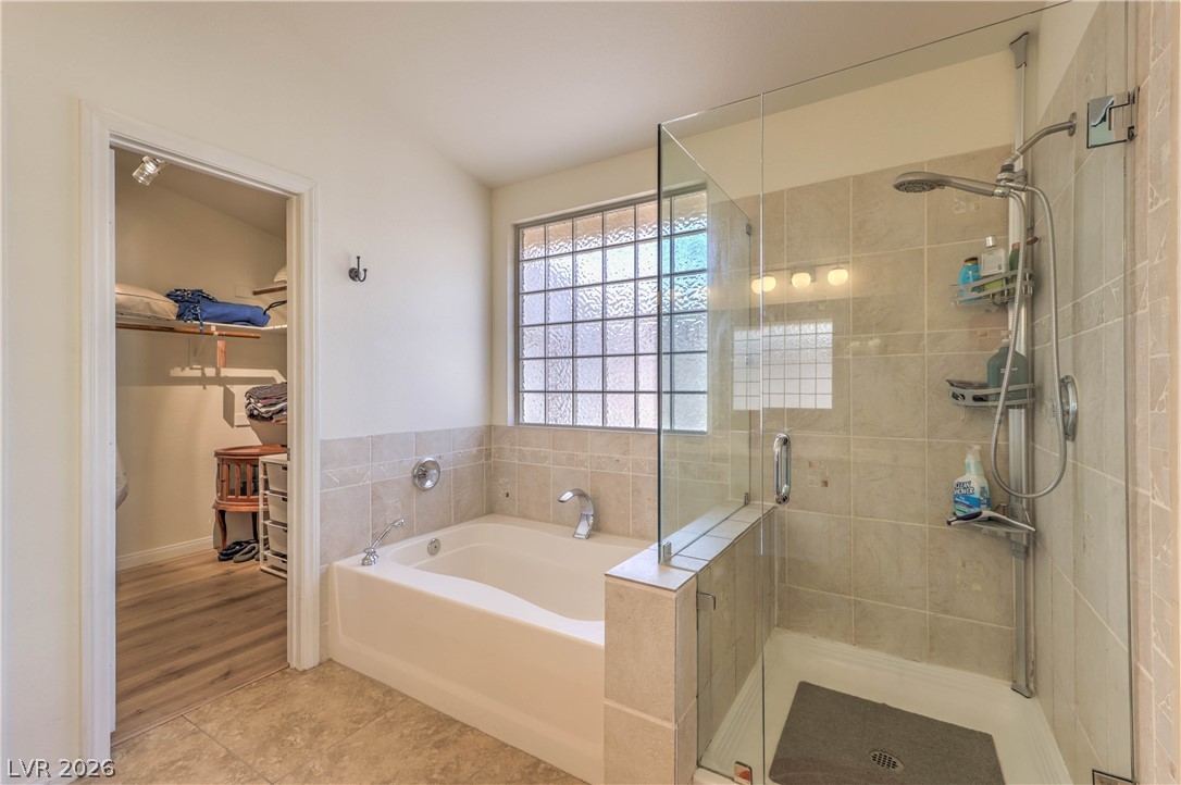 1154 Sierra Laurel Court Henderson NV 89014
