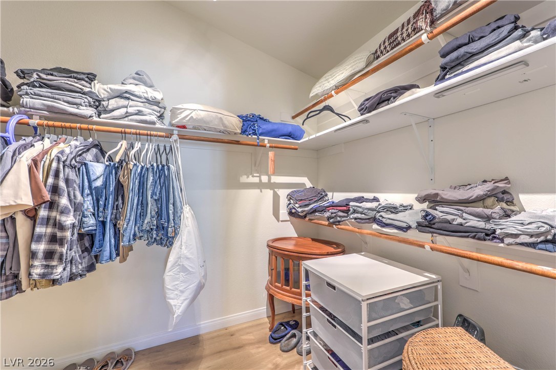 1154 Sierra Laurel Court Henderson NV 89014