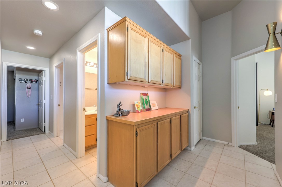 1154 Sierra Laurel Court Henderson NV 89014