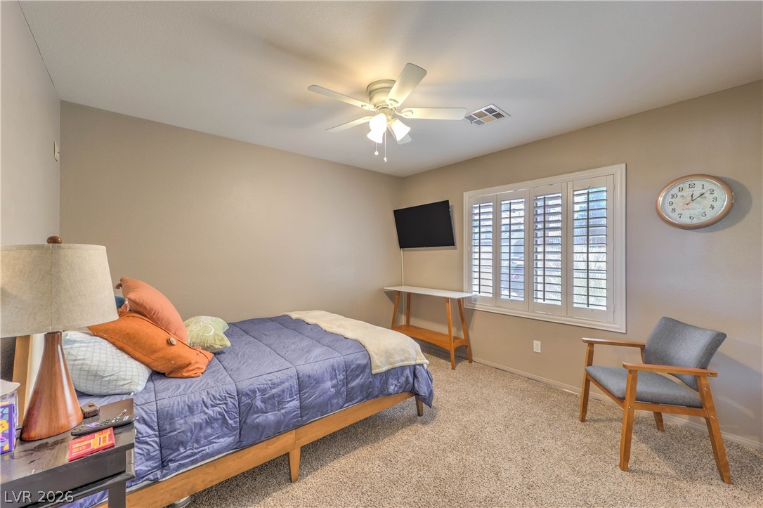 1154 Sierra Laurel Court Henderson NV 89014
