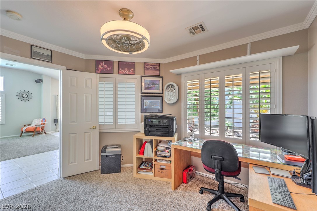 1154 Sierra Laurel Court Henderson NV 89014