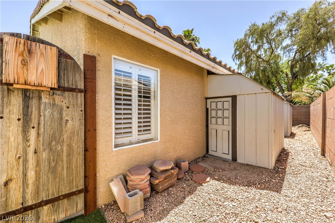 1154 Sierra Laurel Court Henderson NV 89014