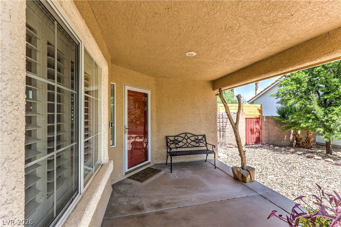 1154 Sierra Laurel Court Henderson NV 89014