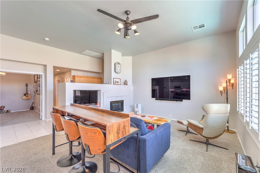 1154 Sierra Laurel Court Henderson NV 89014