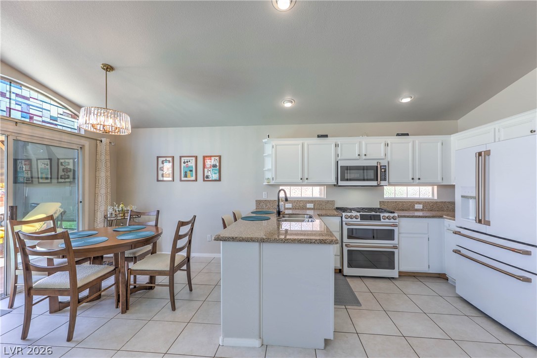1154 Sierra Laurel Court Henderson NV 89014