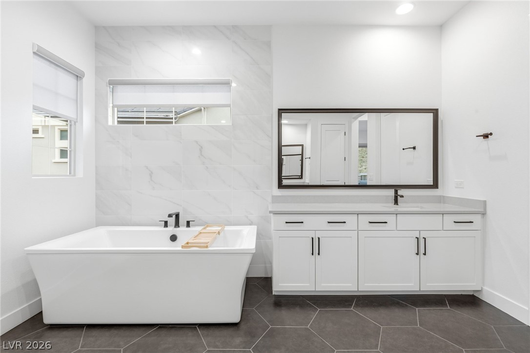 2916 The Peaks Lane Las Vegas NV 89138