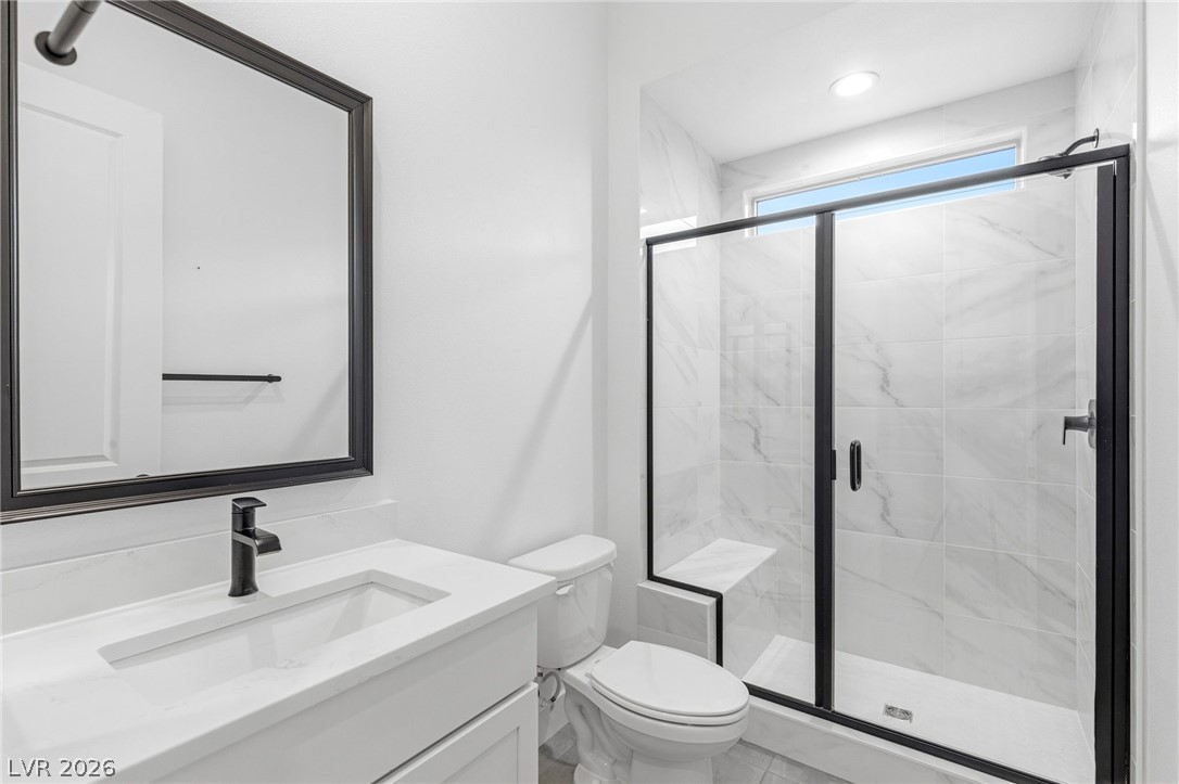 2916 The Peaks Lane Las Vegas NV 89138