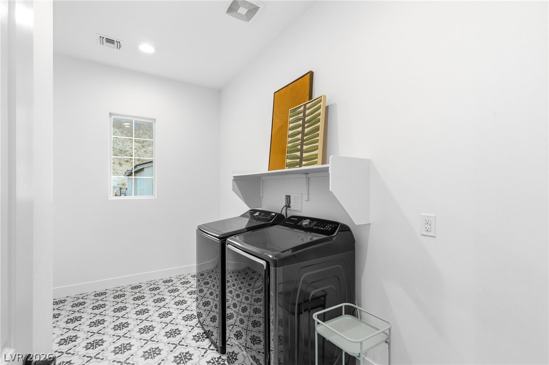 2916 The Peaks Lane Las Vegas NV 89138