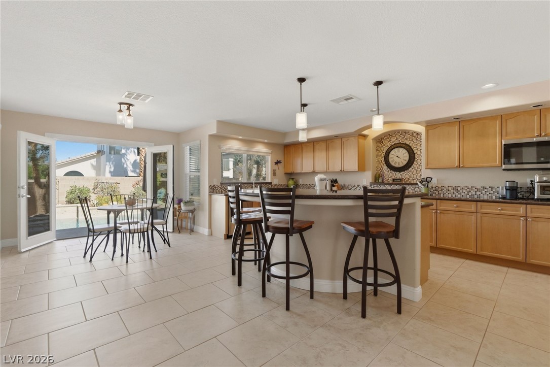 613 Doubleshot Lane Henderson NV 89052