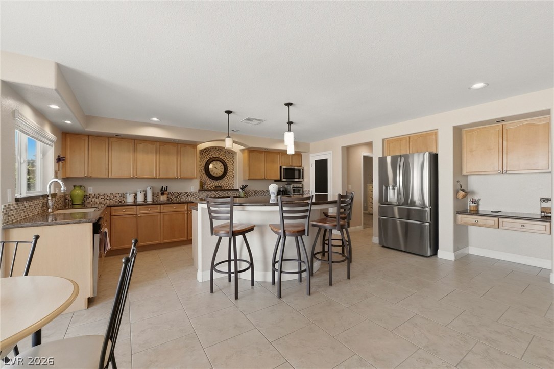613 Doubleshot Lane Henderson NV 89052