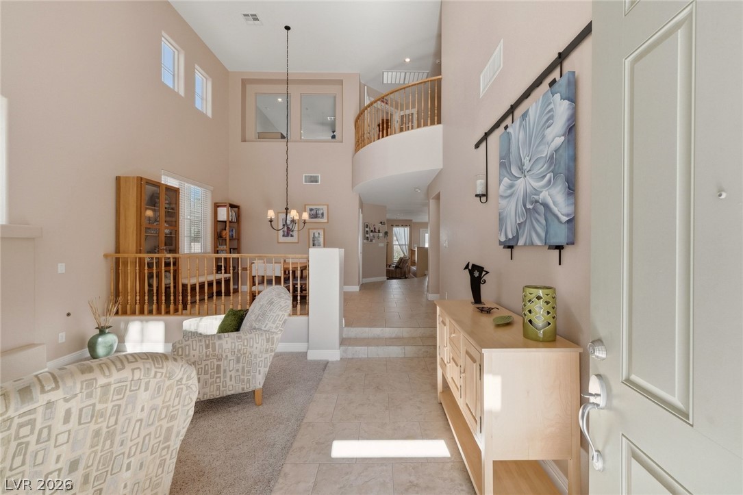 613 Doubleshot Lane Henderson NV 89052