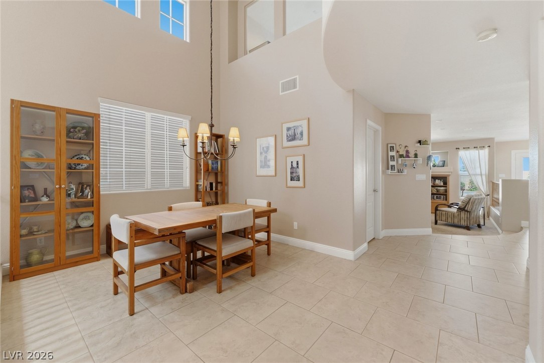 613 Doubleshot Lane Henderson NV 89052