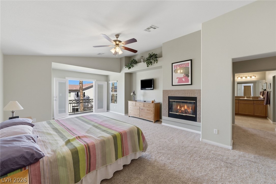 613 Doubleshot Lane Henderson NV 89052