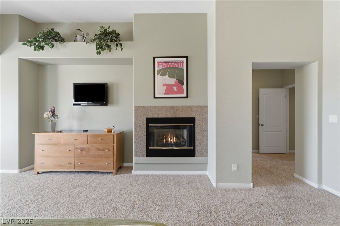 613 Doubleshot Lane Henderson NV 89052
