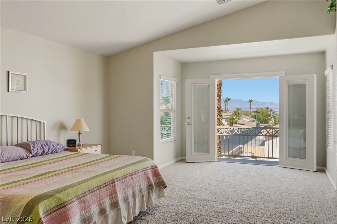 613 Doubleshot Lane Henderson NV 89052