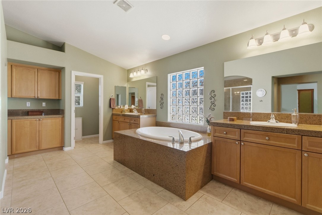 613 Doubleshot Lane Henderson NV 89052