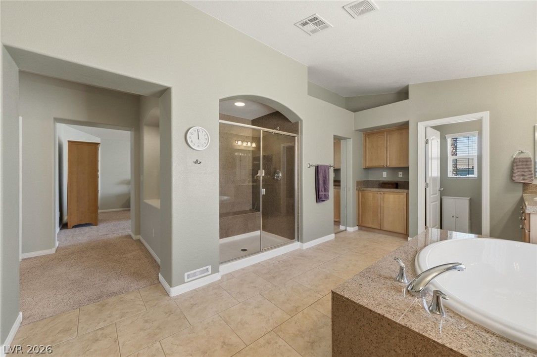 613 Doubleshot Lane Henderson NV 89052