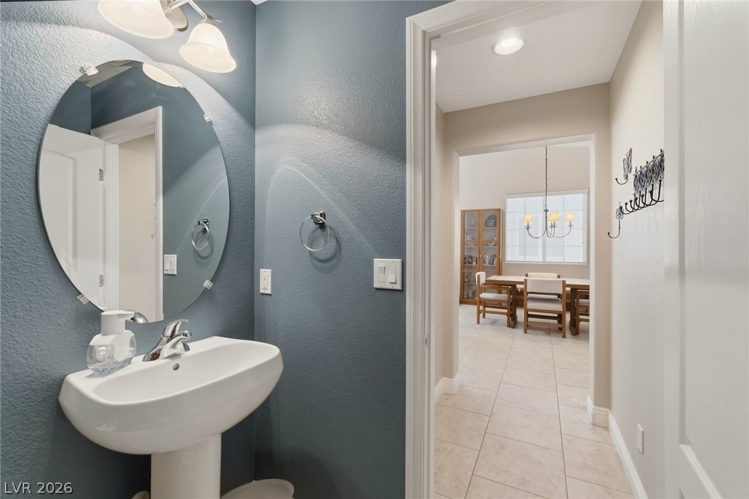 613 Doubleshot Lane Henderson NV 89052