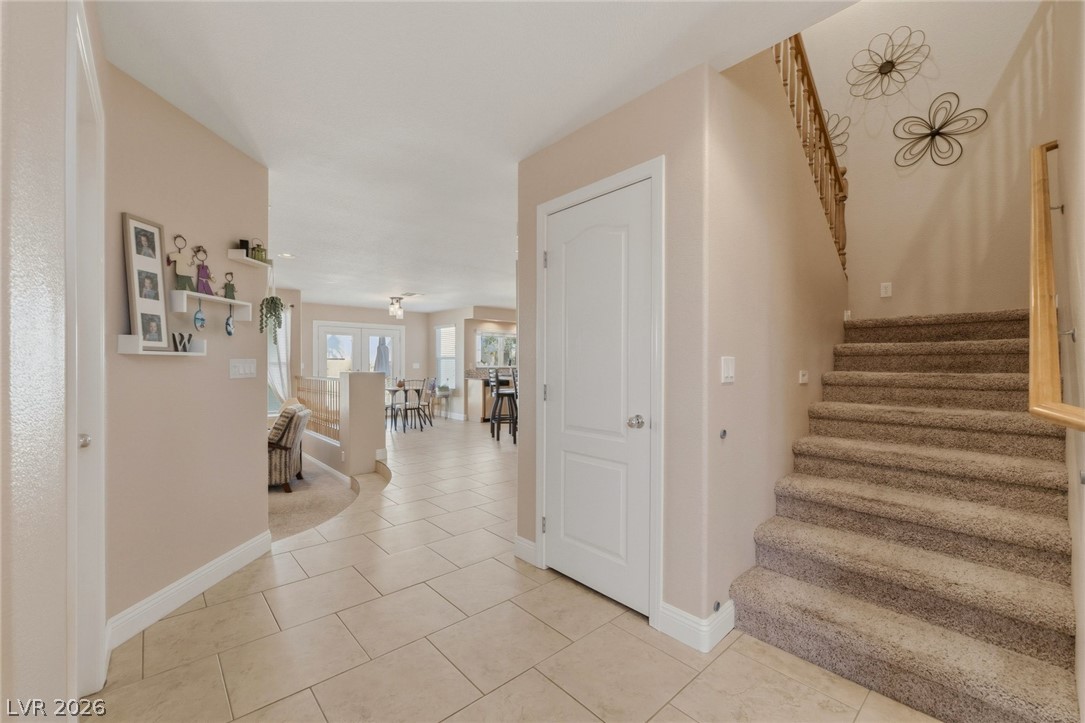 613 Doubleshot Lane Henderson NV 89052