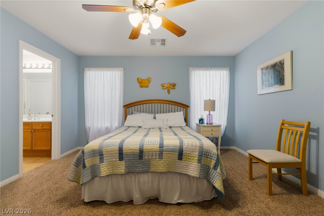 613 Doubleshot Lane Henderson NV 89052