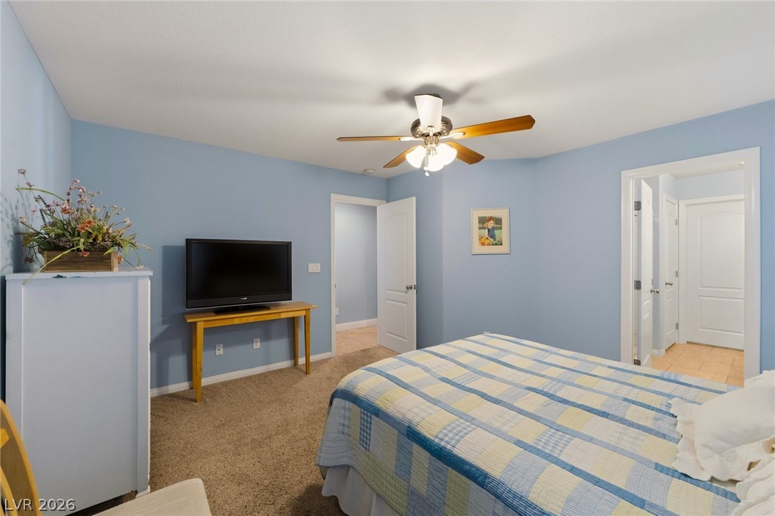 613 Doubleshot Lane Henderson NV 89052