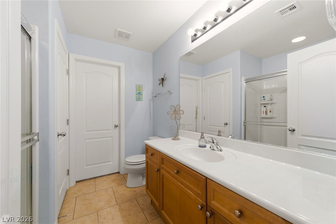 613 Doubleshot Lane Henderson NV 89052